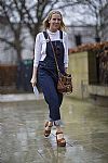 2015 Fall Winter', 'Street Fashion', 'Street', 'STREET_LFWF15_542.jpg