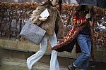 2015 Fall Winter', 'Street Fashion', 'Street', 'STREET_LFWF15_543.jpg