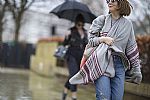 2015 Fall Winter', 'Street Fashion', 'Street', 'STREET_LFWF15_544.jpg