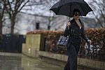 2015 Fall Winter', 'Street Fashion', 'Street', 'STREET_LFWF15_545.jpg