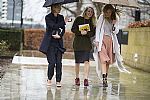 2015 Fall Winter', 'Street Fashion', 'Street', 'STREET_LFWF15_546.jpg