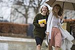 2015 Fall Winter', 'Street Fashion', 'Street', 'STREET_LFWF15_547.jpg