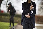 2015 Fall Winter', 'Street Fashion', 'Street', 'STREET_LFWF15_548.jpg