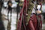 2015 Fall Winter', 'Street Fashion', 'Street', 'STREET_LFWF15_549.jpg