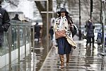 2015 Fall Winter', 'Street Fashion', 'Street', 'STREET_LFWF15_550.jpg