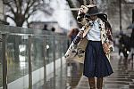 2015 Fall Winter', 'Street Fashion', 'Street', 'STREET_LFWF15_551.jpg