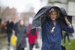 2015 Fall Winter', 'Street Fashion', 'Street', 'STREET_LFWF15_552.jpg