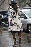 2015 Fall Winter', 'Street Fashion', 'Street', 'STREET_LFWF15_553.jpg