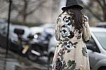 2015 Fall Winter', 'Street Fashion', 'Street', 'STREET_LFWF15_554.jpg