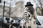 2015 Fall Winter', 'Street Fashion', 'Street', 'STREET_LFWF15_555.jpg