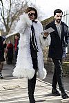 2015 Fall Winter', 'Street Fashion', 'Street', 'STREET_LFWF15_556.jpg