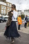 2015 Fall Winter', 'Street Fashion', 'Street', 'STREET_LFWF15_557.jpg
