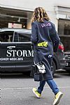 2015 Fall Winter', 'Street Fashion', 'Street', 'STREET_LFWF15_558.jpg