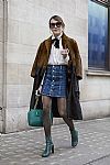 2015 Fall Winter', 'Street Fashion', 'Street', 'STREET_LFWF15_559.jpg