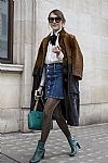 2015 Fall Winter', 'Street Fashion', 'Street', 'STREET_LFWF15_560.jpg