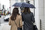 2015 Fall Winter', 'Street Fashion', 'Street', 'STREET_LFWF15_561.jpg