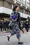 2015 Fall Winter', 'Street Fashion', 'Street', 'STREET_LFWF15_562.jpg