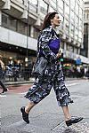 2015 Fall Winter', 'Street Fashion', 'Street', 'STREET_LFWF15_563.jpg