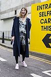2015 Fall Winter', 'Street Fashion', 'Street', 'STREET_LFWF15_564.jpg