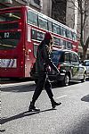 2015 Fall Winter', 'Street Fashion', 'Street', 'STREET_LFWF15_565.jpg