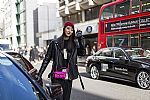 2015 Fall Winter', 'Street Fashion', 'Street', 'STREET_LFWF15_566.jpg