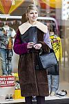 2015 Fall Winter', 'Street Fashion', 'Street', 'STREET_LFWF15_567.jpg