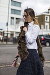 2015 Fall Winter', 'Street Fashion', 'Street', 'STREET_LFWF15_568.jpg