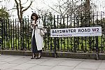 2015 Fall Winter', 'Street Fashion', 'Street', 'STREET_LFWF15_569.jpg
