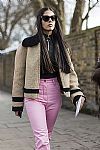 2015 Fall Winter', 'Street Fashion', 'Street', 'STREET_LFWF15_570.jpg