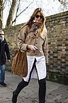 2015 Fall Winter', 'Street Fashion', 'Street', 'STREET_LFWF15_571.jpg