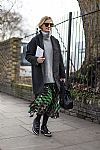 2015 Fall Winter', 'Street Fashion', 'Street', 'STREET_LFWF15_572.jpg