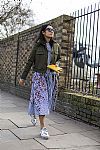 2015 Fall Winter', 'Street Fashion', 'Street', 'STREET_LFWF15_573.jpg