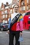 2015 Fall Winter', 'Street Fashion', 'Street', 'STREET_LFWF15_574.jpg