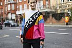 2015 Fall Winter', 'Street Fashion', 'Street', 'STREET_LFWF15_575.jpg