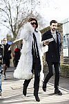 2015 Fall Winter', 'Street Fashion', 'Street', 'STREET_LFWF15_576.jpg