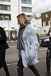 2015 Fall Winter', 'Street Fashion', 'Street', 'STREET_LFWF15_577.jpg