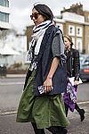 2015 Fall Winter', 'Street Fashion', 'Street', 'STREET_LFWF15_578.jpg