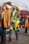 2015 Fall Winter', 'Street Fashion', 'Street', 'STREET_LFWF15_579.jpg