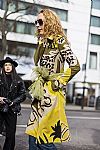 2015 Fall Winter', 'Street Fashion', 'Street', 'STREET_LFWF15_580.jpg