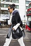 2015 Fall Winter', 'Street Fashion', 'Street', 'STREET_LFWF15_581.jpg