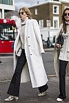 2015 Fall Winter', 'Street Fashion', 'Street', 'STREET_LFWF15_582.jpg