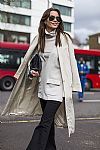 2015 Fall Winter', 'Street Fashion', 'Street', 'STREET_LFWF15_583.jpg