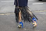 2015 Fall Winter', 'Street Fashion', 'Street', 'STREET_LFWF15_584.jpg