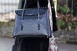 2015 Fall Winter', 'Street Fashion', 'Street', 'STREET_LFWF15_585.jpg