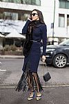 2015 Fall Winter', 'Street Fashion', 'Street', 'STREET_LFWF15_586.jpg