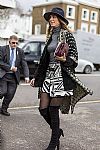 2015 Fall Winter', 'Street Fashion', 'Street', 'STREET_LFWF15_587.jpg