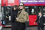 2015 Fall Winter', 'Street Fashion', 'Street', 'STREET_LFWF15_588.jpg