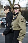 2015 Fall Winter', 'Street Fashion', 'Street', 'STREET_LFWF15_589.jpg