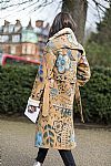 2015 Fall Winter', 'Street Fashion', 'Street', 'STREET_LFWF15_590.jpg