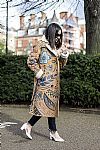 2015 Fall Winter', 'Street Fashion', 'Street', 'STREET_LFWF15_591.jpg